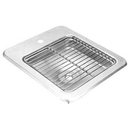 Allpoints Water Station S/S 111570